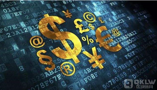 虚拟货币玩法有哪些呢？-百度百科