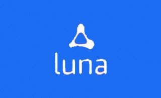luna交易包钱app最新 露娜app安卓下载链接
