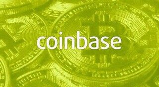 coinbase交易所app下载链接 coinbase安卓最新
