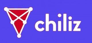 chz币交易所app手机端 chz币交易所软件下载