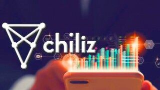 chz官方下载APP客户端 chz官方安卓版app