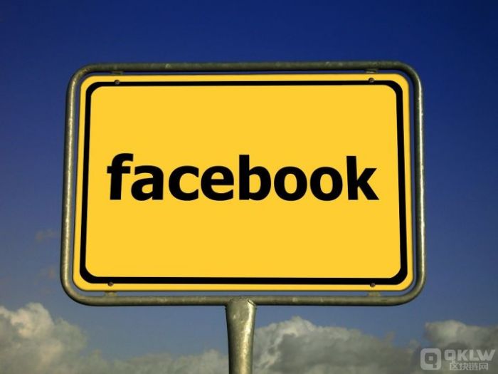 海内外媒体宣发需要关注什么：溯源媒体报道对于长期产品宣传效果好