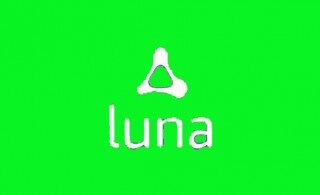luna币哪里下载 luna币app苹果最新版