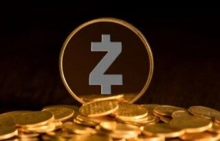 zec币交易所app下载链接 zec币交易平台手机端