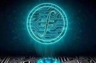 【fil币】fil币国内最新安卓下载 fil币官方版下载大陆版