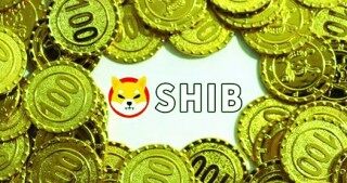 shi币交易所安卓版下载 shi币app交易所下载