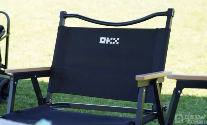 派币2022估计一个多少钱RMB（2022pi币最新价格)