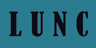 lunc怎么注册 lunc交易所注册教程 - 最新