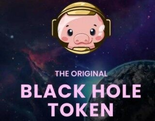 pig猪币app安卓版本 pig猪猪币最新版