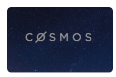 仰望 Cosmos 星空的明与暗：全面解析 ATOM 2.0