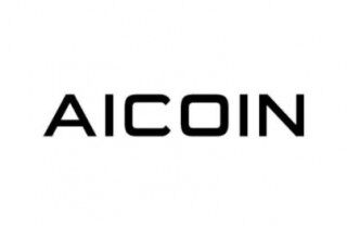 aicoin安卓版交易所下载 aicoin安卓版手机下载