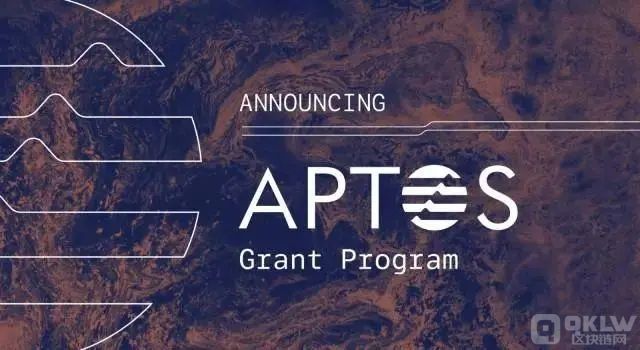 Aptos是否能成为下半年爆点？APT币值不值投资？