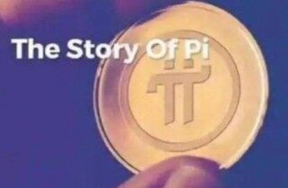 pi币交易所官方网站app下载 比特币pi币交易所下载