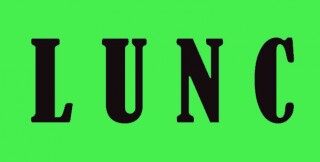 lunc币交易平台手机端下载 lunc币安卓手机交易平台