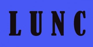 lunc交易所2022最新版本官方版 - 交易所新版APP下载最新