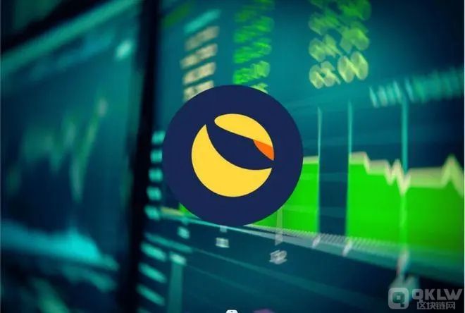 USTC币最新信息，USTC稳定币能否到1美元？