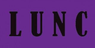 lunc app下载安卓版 lunc app软件官版注册入口