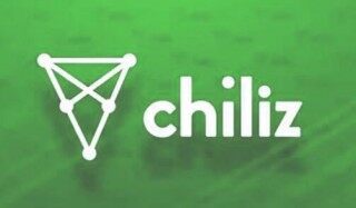 chz软件app最新版手机下载 chz软件交易所最新版下载