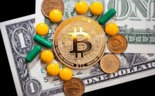 OKExAPP中文版下载_OKX安卓手机版交易平台下载