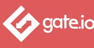 gate.io交易所安卓版下载 gate.ioapp交易所下载