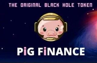 pig币猪猪哪里下载 pig币下载链接最新