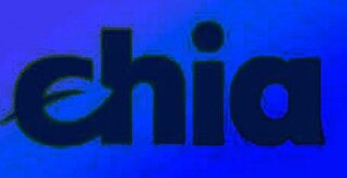 奇亚币交易中心app下载 奇亚币交易所安卓app下载