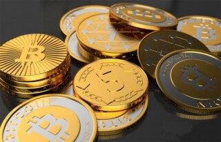 瑞波币的发行量是多少？是哪个国家发行的？