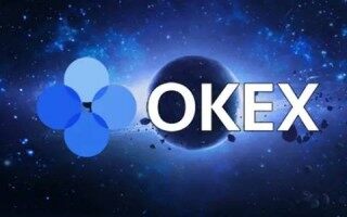 欧易交易所app下载 okex欧易官网正版v6.1.2