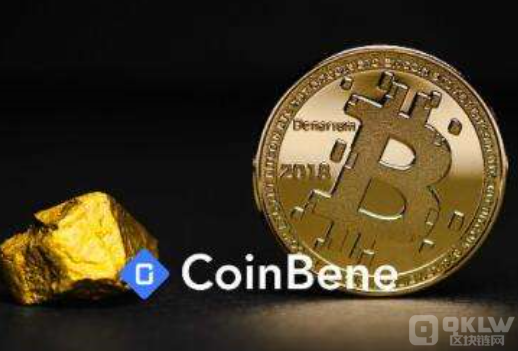 数字藏品备受追捧到底是有价值还是虚有其表？-2022