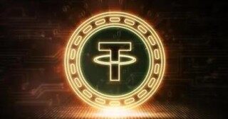 泰达币交易所app下载 泰达币交易所安卓最新版