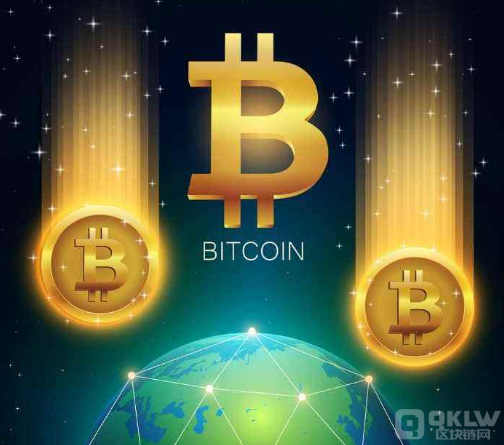 XRP(瑞波)币如何交易？|XRP(瑞波)币简介|XRP(瑞波)币交易平台推荐