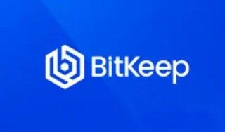 bitkeep手机app下载 bitkeep下载v6.0最新