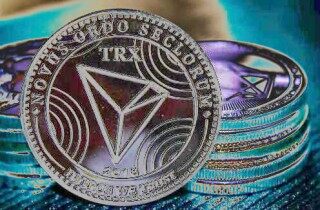 波场币交易平台下载 波场币买币平台下载