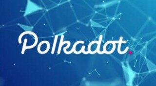 【dot币】dot币数字平台app下载地址 dot币钱包手机端安卓下载