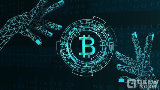 数字货币交易平台手续费怎么算？各大交易所手续费比较？