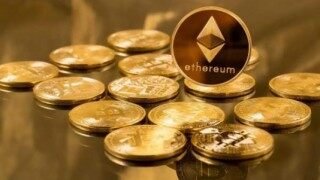 以态坊交易平台app最新版 以态坊eth最新安卓