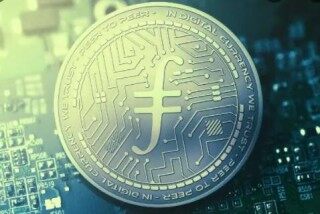 fil币手机平台下载 fil币交易所下载软件最新