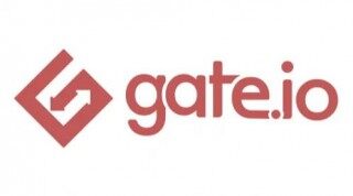 gate.io app手机钱包下载 gate.io安卓下载最新