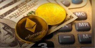 以太坊冷钱包下载_以太坊冷钱包下载链接