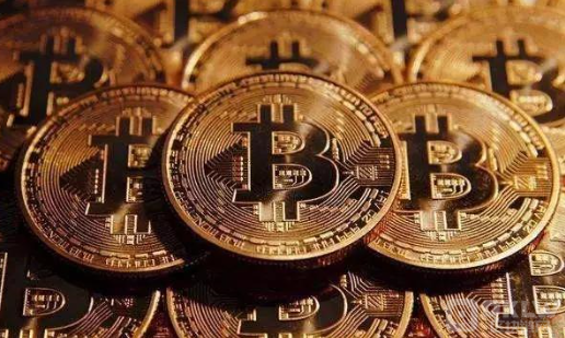 比特币交易在中国合法吗?现在还能炒币吗?