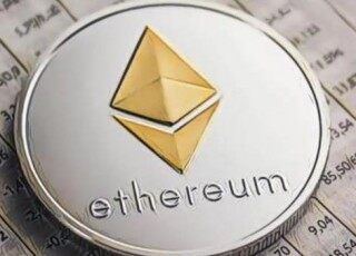 以太交Ethereum易所下载 以太app最新版下载链接