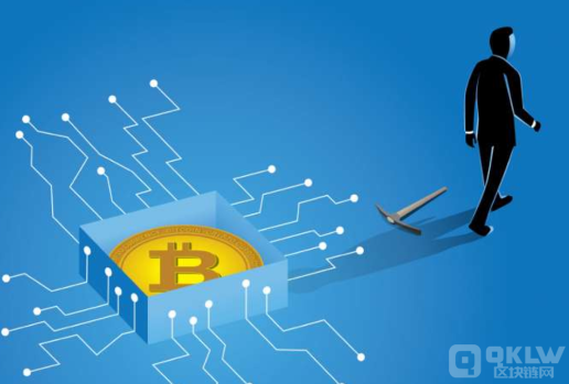 数字藏品的品牌IP是什么意思？-2022