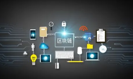 美国白宫没有对发行数字美元做出结论