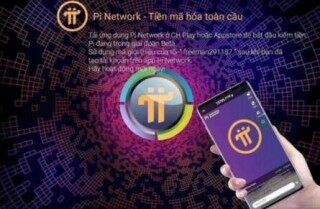 【pi币】pi币交易所钱包 pi币交易所官方安卓版