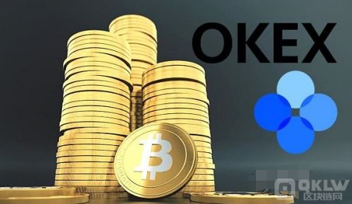 哪里购买虚拟货币，如何购买交易平台简介