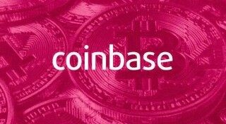 coinbase手机交易所 coinbase官方安卓最新版
