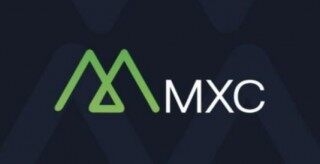 抹茶app交易所手机钱包下载 抹茶手机下载最新