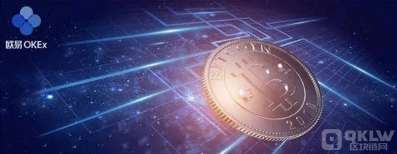 数字藏品为什么能受到如此的热捧？-2022