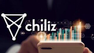 chz币下载版本官方正版 chz币2022新版下载