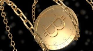 imtoken钱包下载_imtoken钱包 v2.0.5下载安装